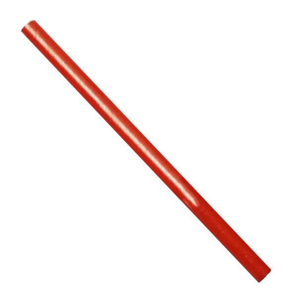 Carpenter Pencil – Durable Marking Pencil for Builders, Joinery, Electricians & DIY Projects 1PC