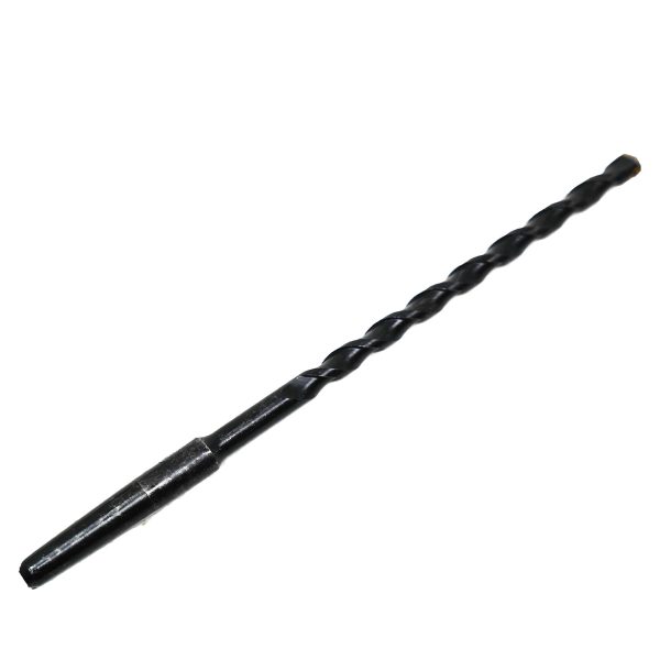 Quality Diamond Tapered Guide Drill Bit 8mm X 200mm Core Drill Arbors DIY