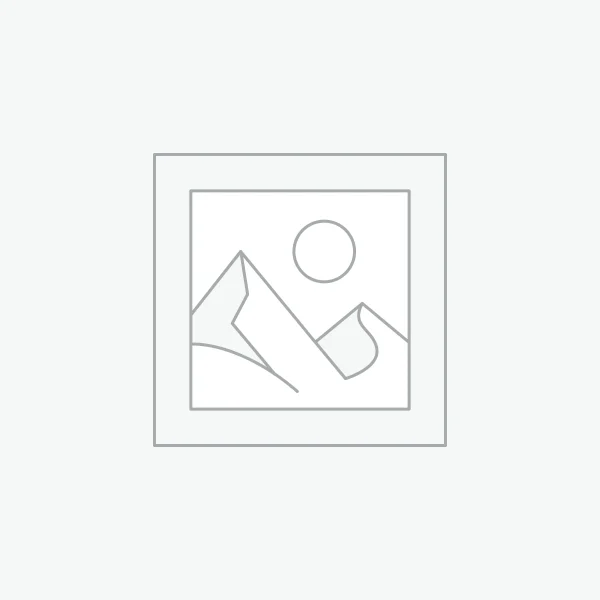 Large Garden Waste Bag Strong Rubbish Sack Waterproof Heavy Duty Reusable