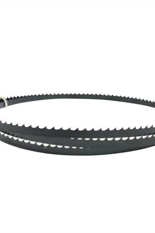 1425mm (56") Bandsaw Blades