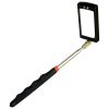 Telescopic Light Inspection Mirror