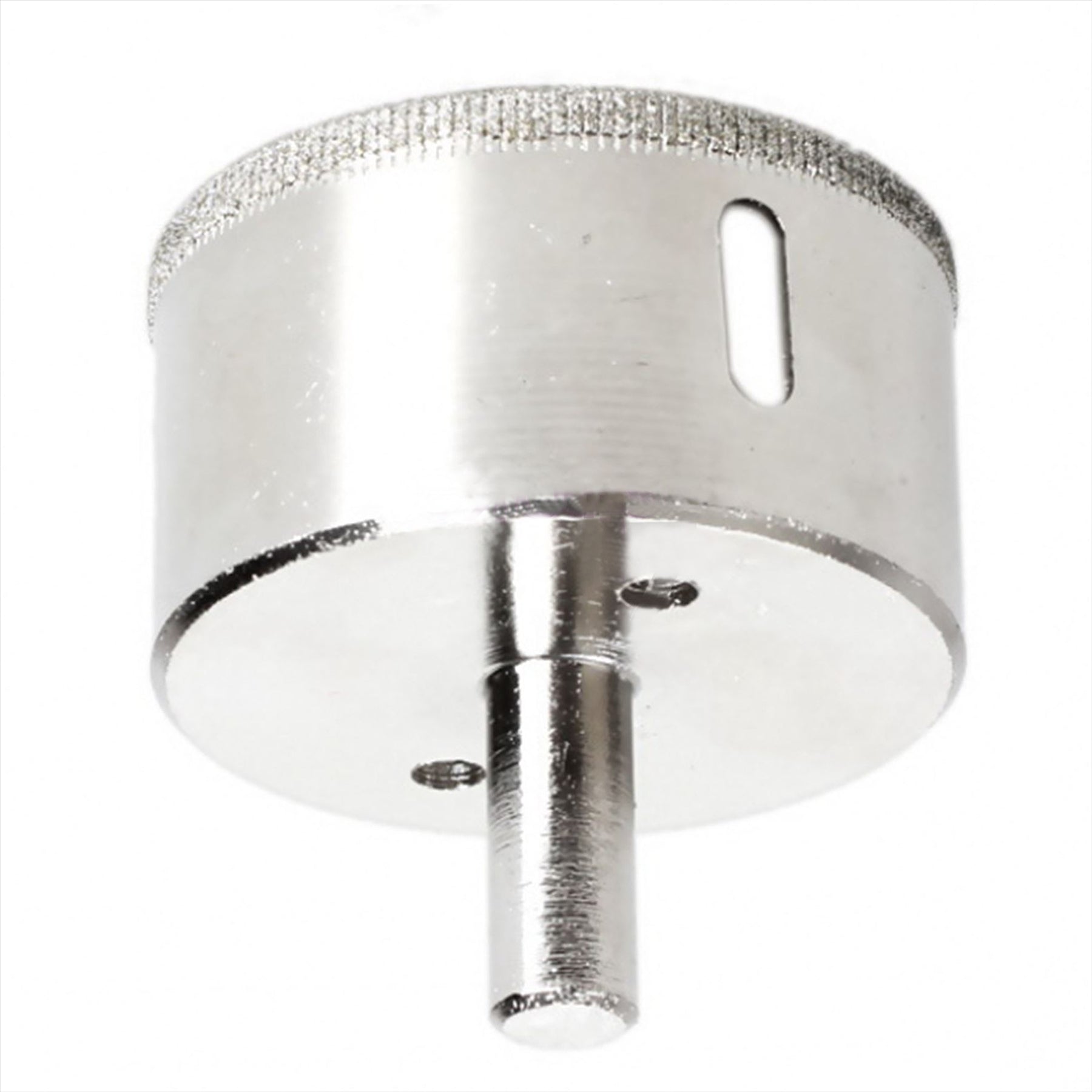 Diamond Holesaw 80mm Drill Bit Cutter for Tile Ceramic Glass Porcelain Marble