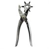 Punch Pliers Revolving