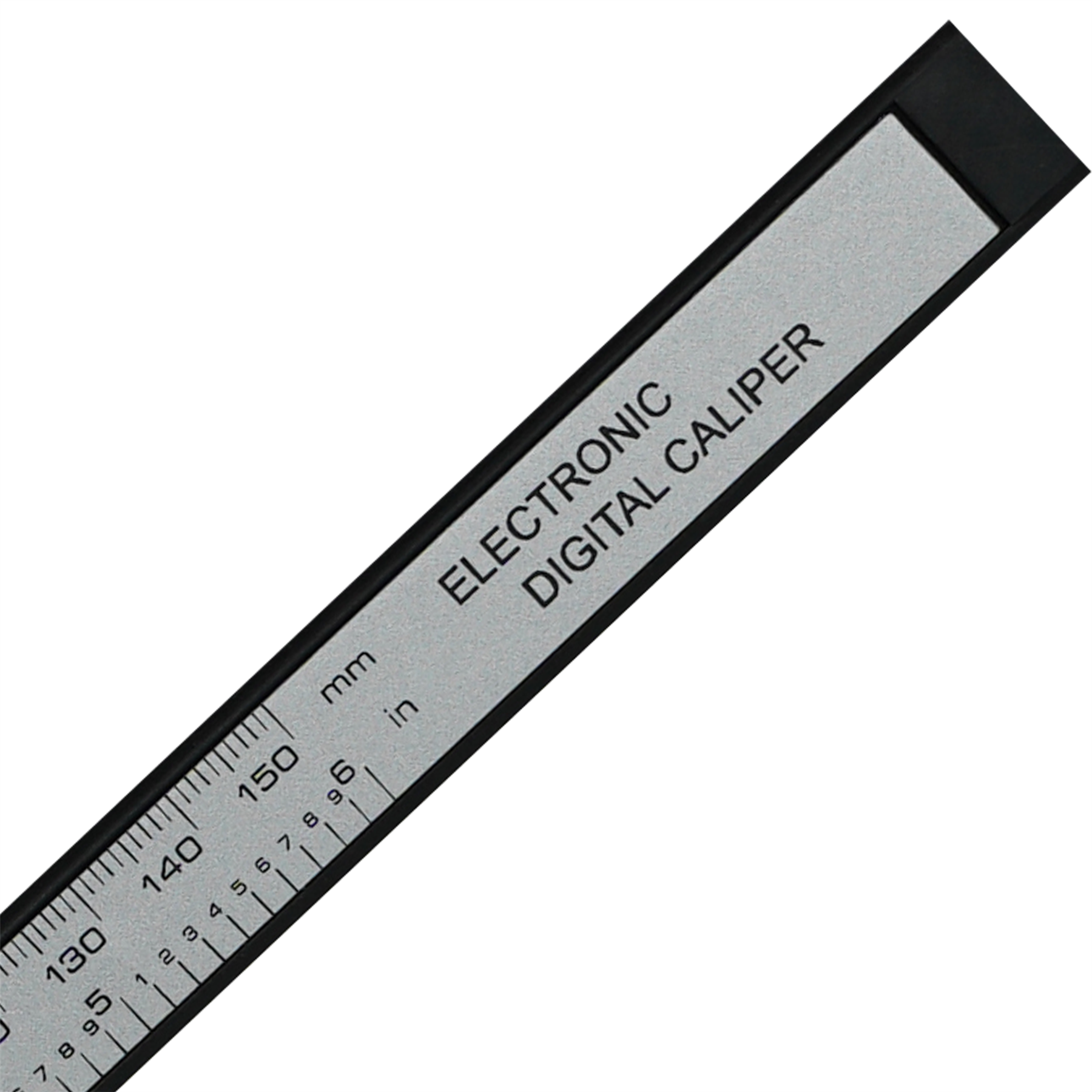 Digital Vernier Caliper 6 Inch 150mm – LCD Precision Measuring Tool for Inside Outside Depth Measurement - Image 8