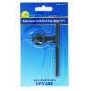 Chuck Key Replacement Drill Chuck Key 13mm (1/2")