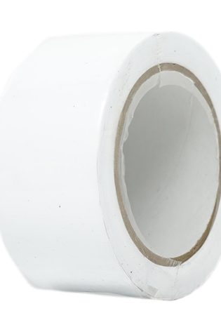 PVC Electrical Insulation Tape Flame Retardent Insulation Tape 33 x 50mm