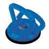 Single Suction Cup Glass Lifter Carrying Pad 35kg Single Dent Puller Repair 1PC