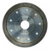 115mm 4.5" Metal Cutting Disc Metal Cutting Blade For Angle Grinder Ultra Thin