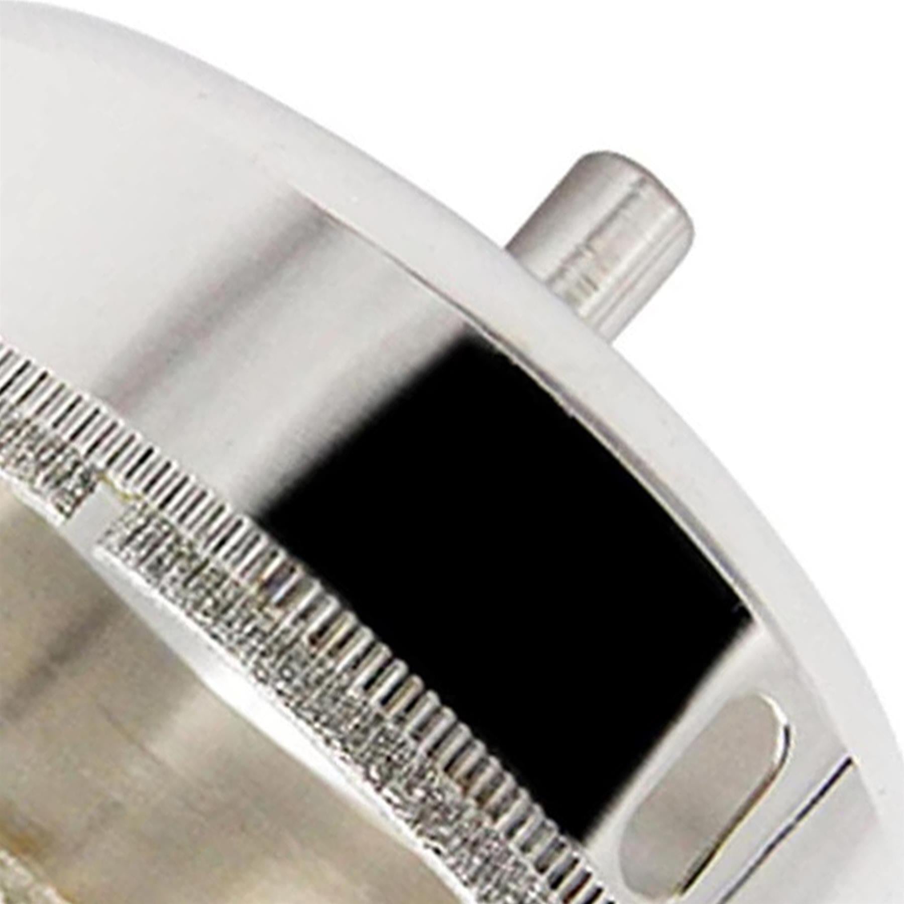 Diamond Holesaw 95mm Drill Bit Cutter For Tile, Ceramic, Glass, Porcelain, Marble - Image 6