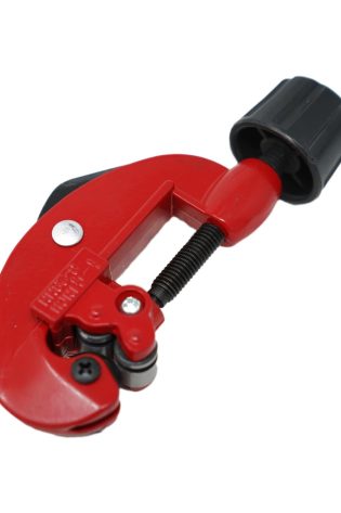 Mini Tube Cutter Tool for Brake Pipe