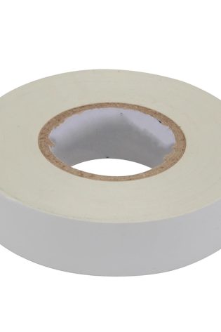Electrical Pvc Insulation Insulating Tape