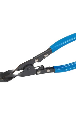 Trim Clip Removal Pliers