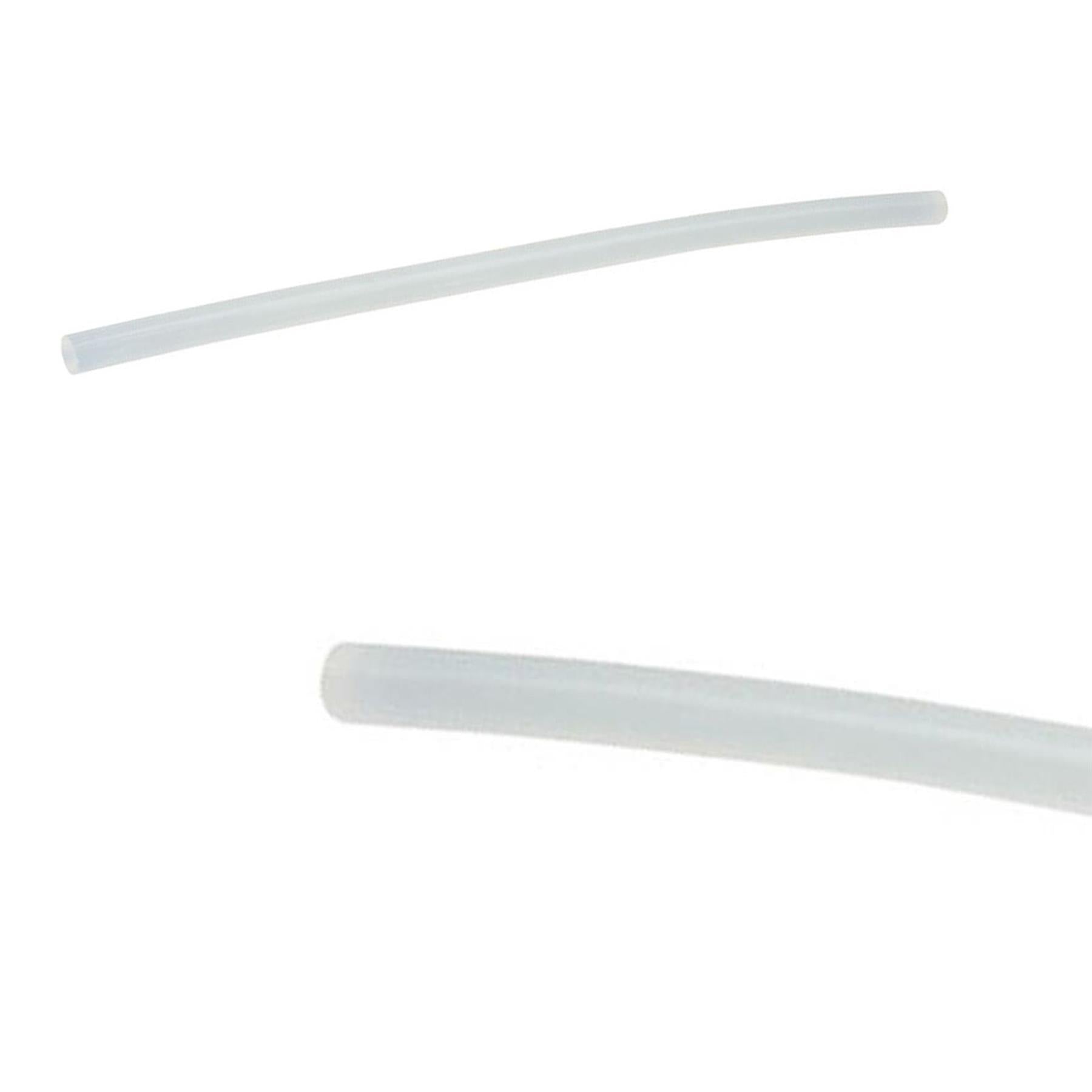 1x HOT MELT GLUE GUN STICKS 11mm x 200mm LONG FOR CRAFT ADHESIVE CLEAR MINI - Image 12