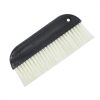 Wallpaper Brush 230mm Smoothing Brushing Soft Remove Creases Non Abrasive