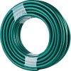 15M Garden Hose Pipe