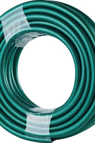15M Garden Hose Pipe