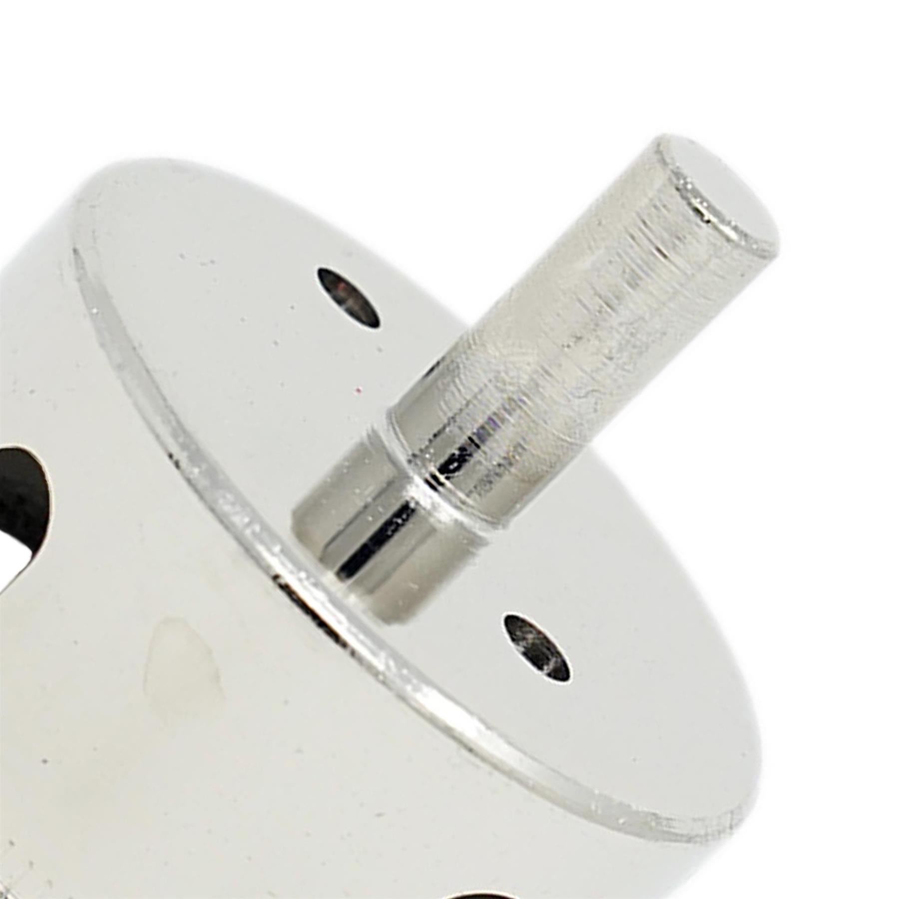Diamond Holesaw 55mm Drill Bit Cutter For Tile Ceramic Glass Porcelain Marble - Image 7