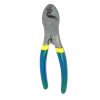 Heavy Duty Electric Cable Wire Cutter 6" Electrician Plier Stripper Tool Kit