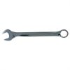 Combination Open Ring Spanner 27mm Wrench Type (Open End / Ring) Loose Spanner
