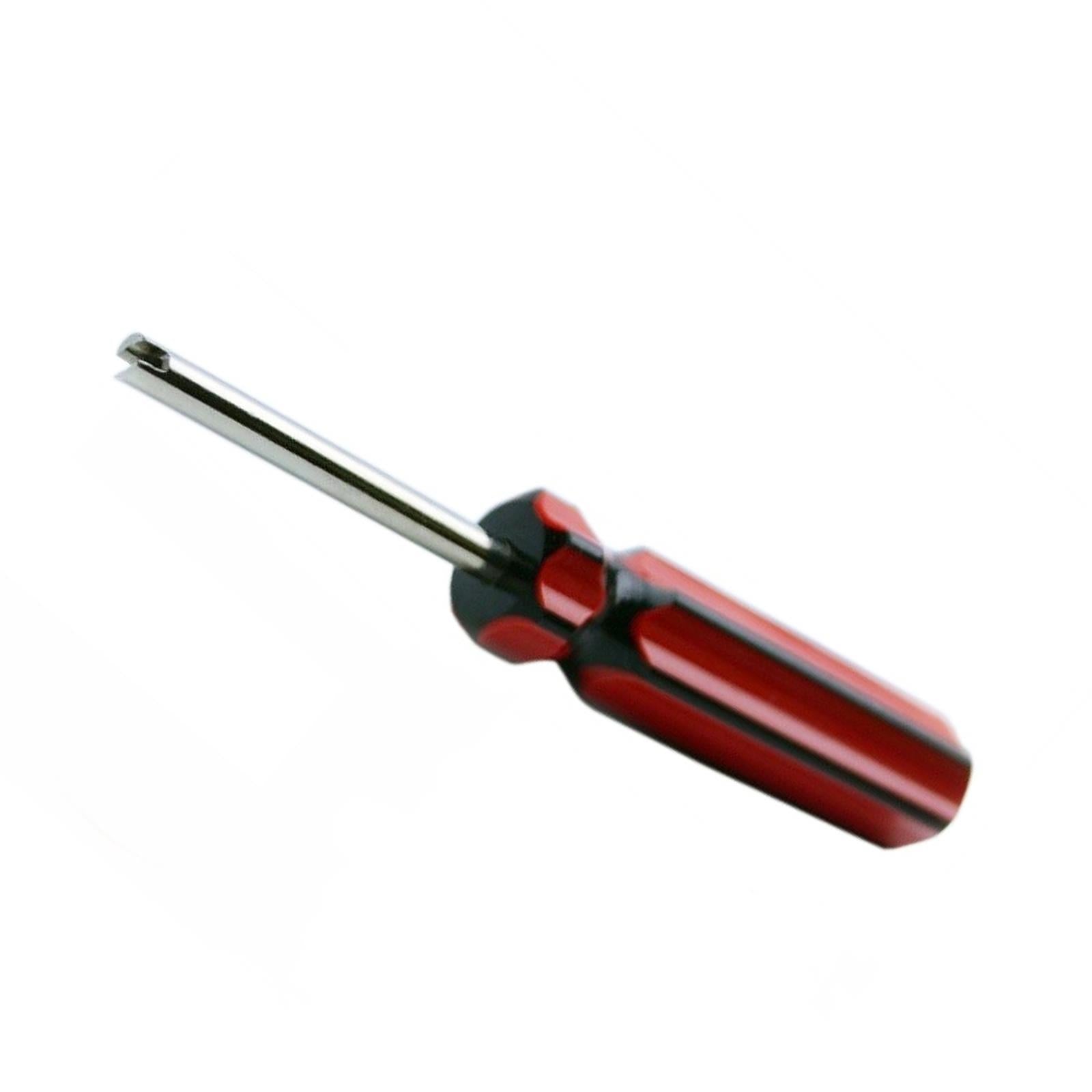 Tyre Tire Valve Core Remover Repair Removal Tool Key Bicycle Car Truck Motor - Image 2