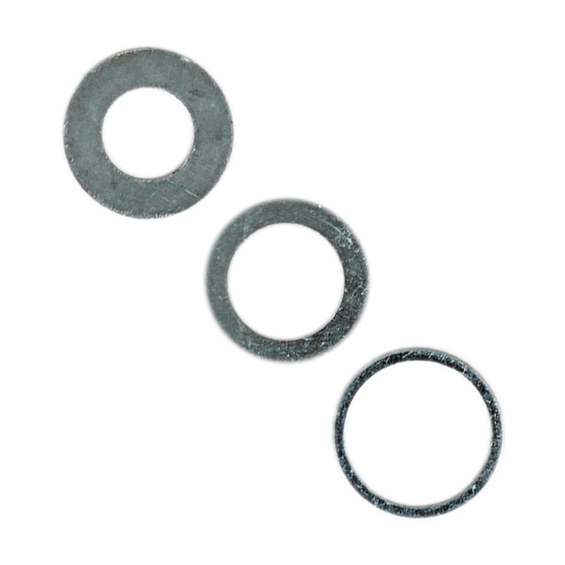 Circular Saw Blades 250mm 40 Teeth & 60 Medium/Fine Finish TCT Saw Disc Blades - Image 6