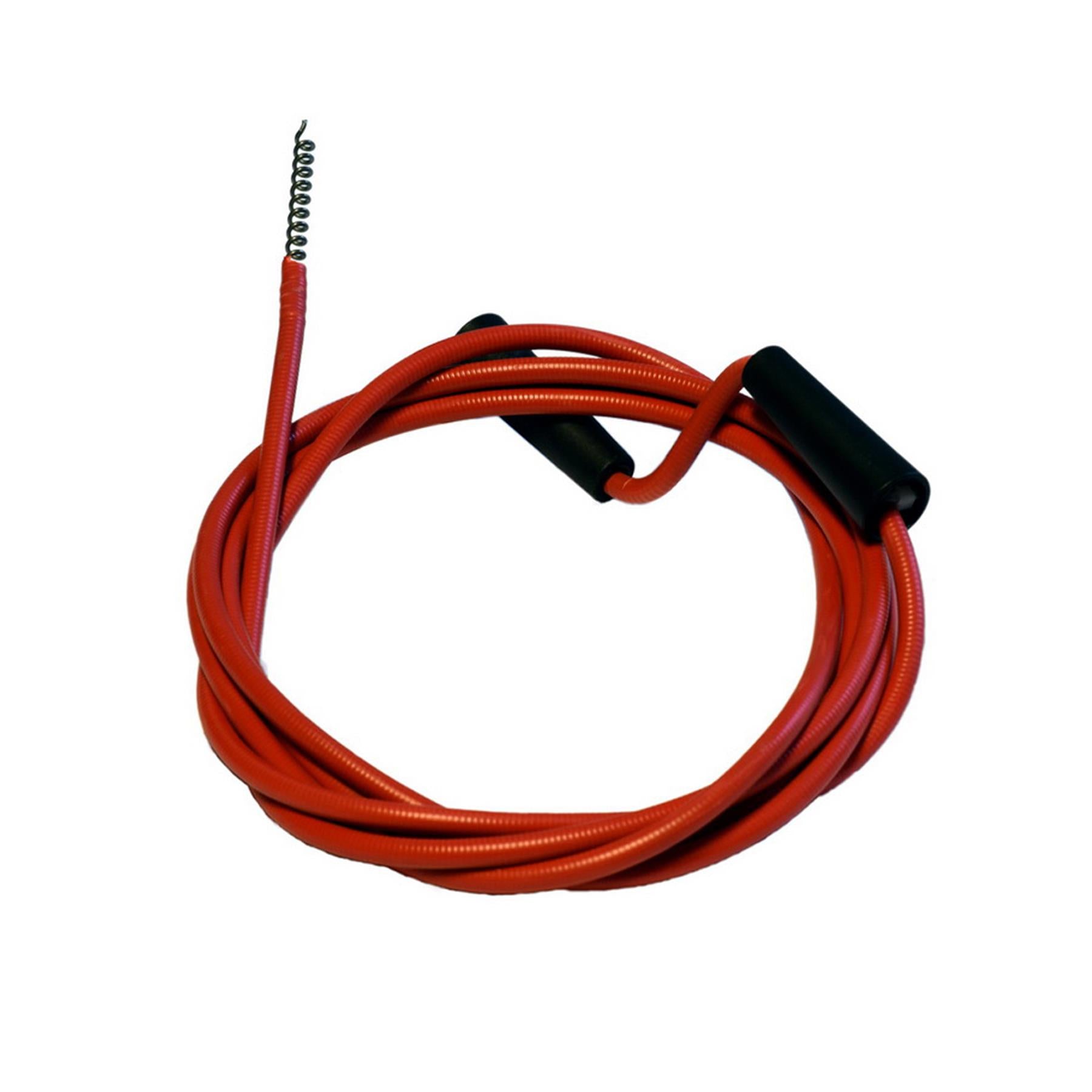 Drain Unblocker 2.5 Meter Sink Drain Hair Remover with a Multifunctional Combination Reusable Clearner - Image 8