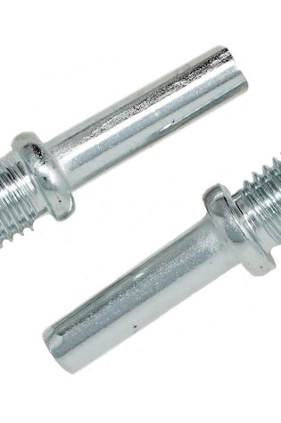 Spindle Drill Adapters
