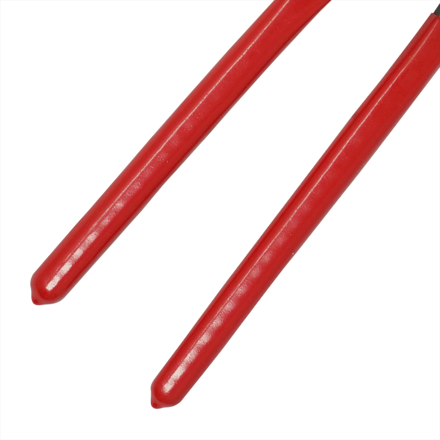 250mm 10" Plumbers Slim Jaw Waterpump Pipe Wrench Pliers Grips Pump Chrome New - Image 9