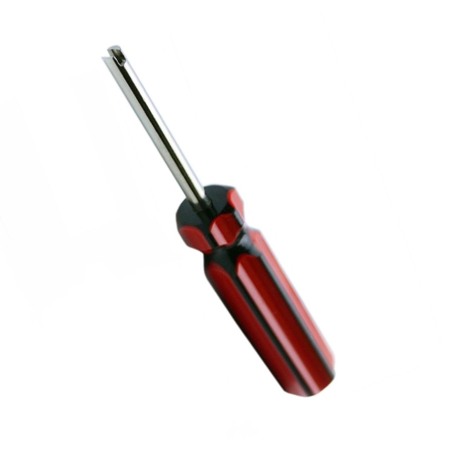 Tyre Tire Valve Core Remover Repair Removal Tool Key Bicycle Car Truck Motor - Image 10