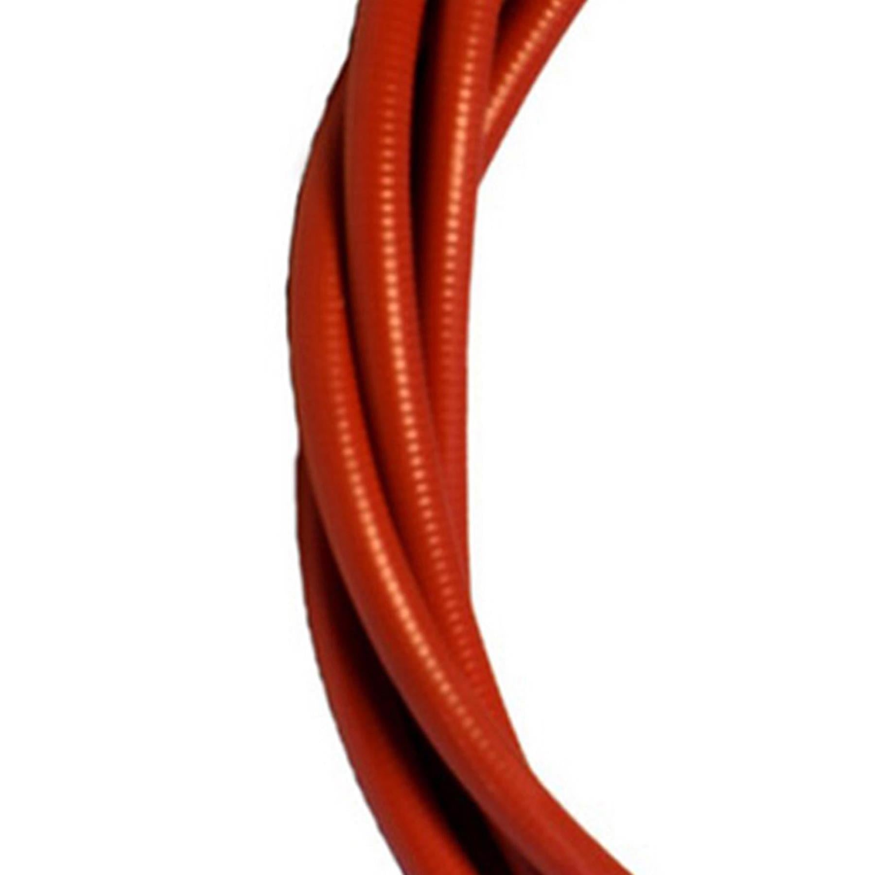 Drain Unblocker 2.5 Meter Sink Drain Hair Remover with a Multifunctional Combination Reusable Clearner - Image 5