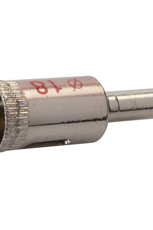 Drill Bit Hole Cutter Cutting Tool