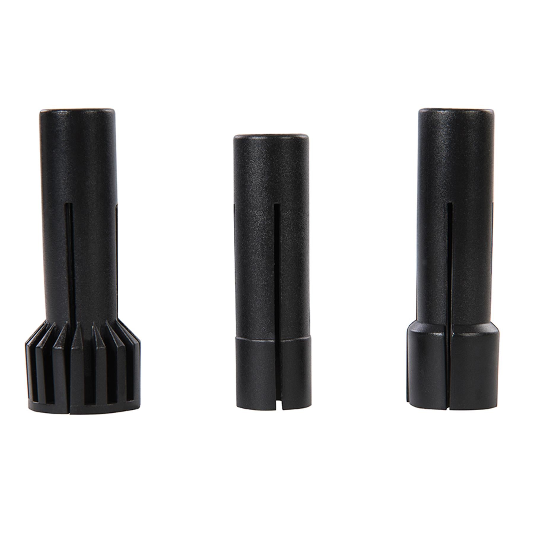 Universal Clutch Alignment Tool 14–28mm Automotive Car Clutch Centering Tool with Expanding Collets - Image 7