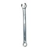 Combination Open Ring Spanner Chrome Mechanics Garage Tools 7mm