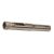 Holesaw Ceramic Tile Tiling Drill Bit