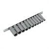 Deep Socket Set 3/8"
