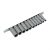Deep Socket Set 3/8"