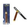Sliding Bevel 10.5" Long Woodworkers Bevel Gauge Hardwood Angle Finding Finder