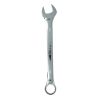 Combination Open Ring Spanner 28mm Spanner Wrench Type (Open End / Ring) Loose Spanner