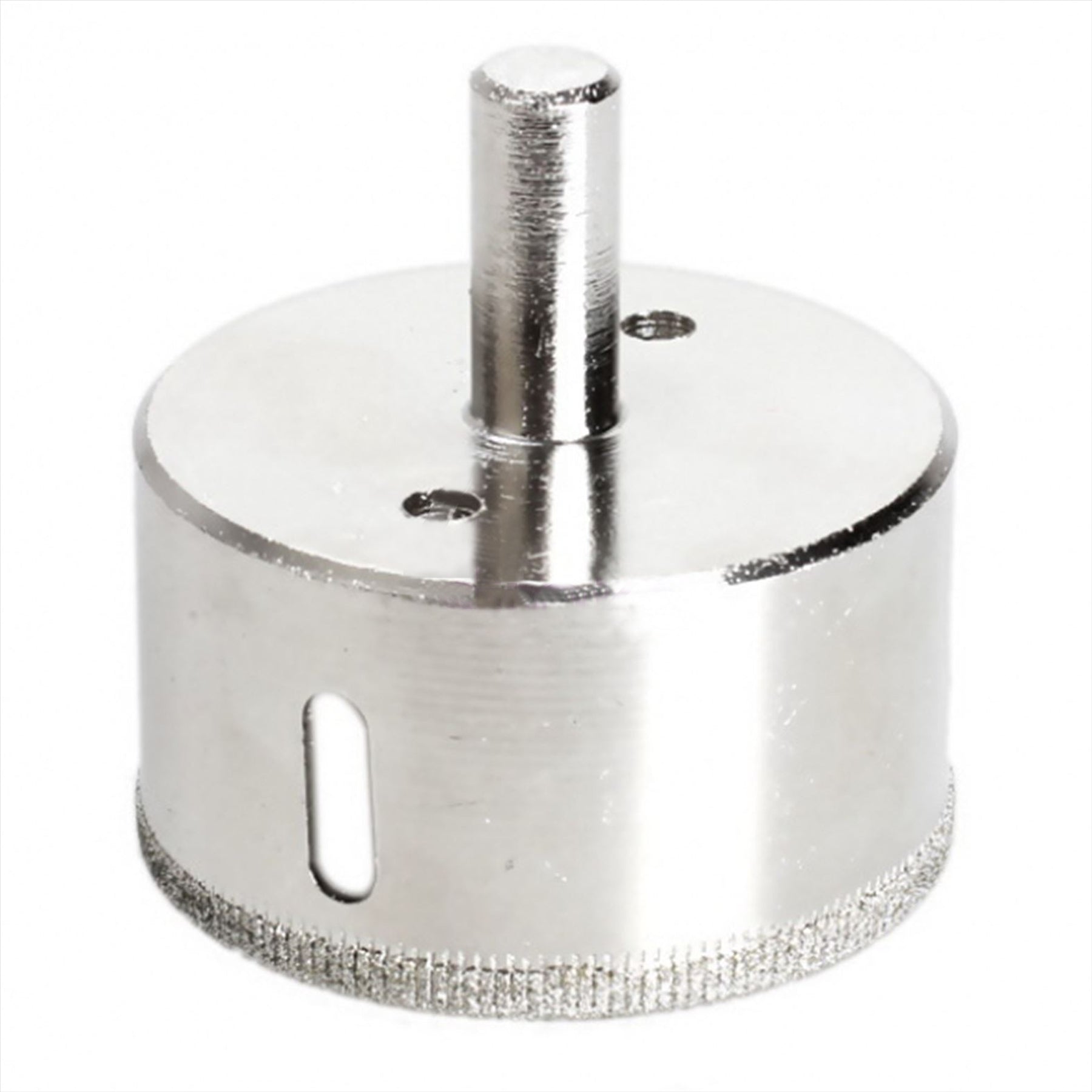 Diamond Holesaw 80mm Drill Bit Cutter for Tile Ceramic Glass Porcelain Marble - Image 10