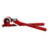 3 in 1 Mini Pipe Bender for 6mm 8mm 10mm Copper Pipe, Durable Plumbing Tool