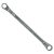 Deep Neck Ring Spanner