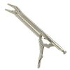 Pliers Adjustable Long Nose