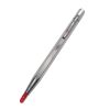 Scriber Pen 145mm Tungsten Carbide Tip Engraving Etching Tool for Glass Metal Wood Silver