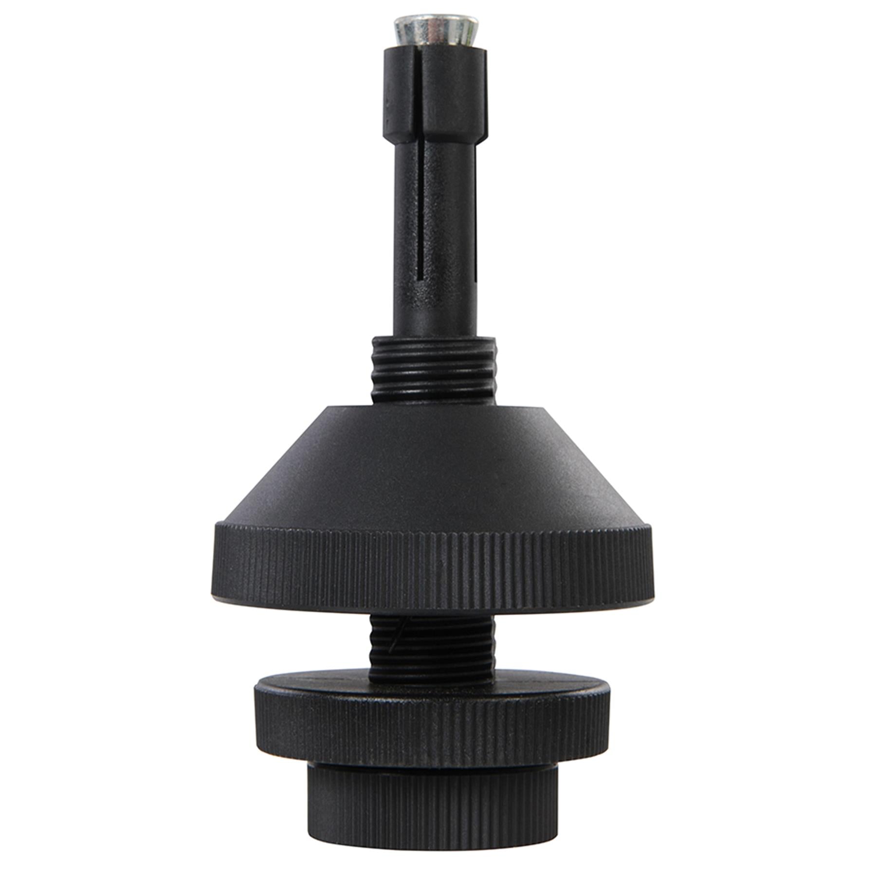 Universal Clutch Alignment Tool 14–28mm Automotive Car Clutch Centering Tool with Expanding Collets - Image 6