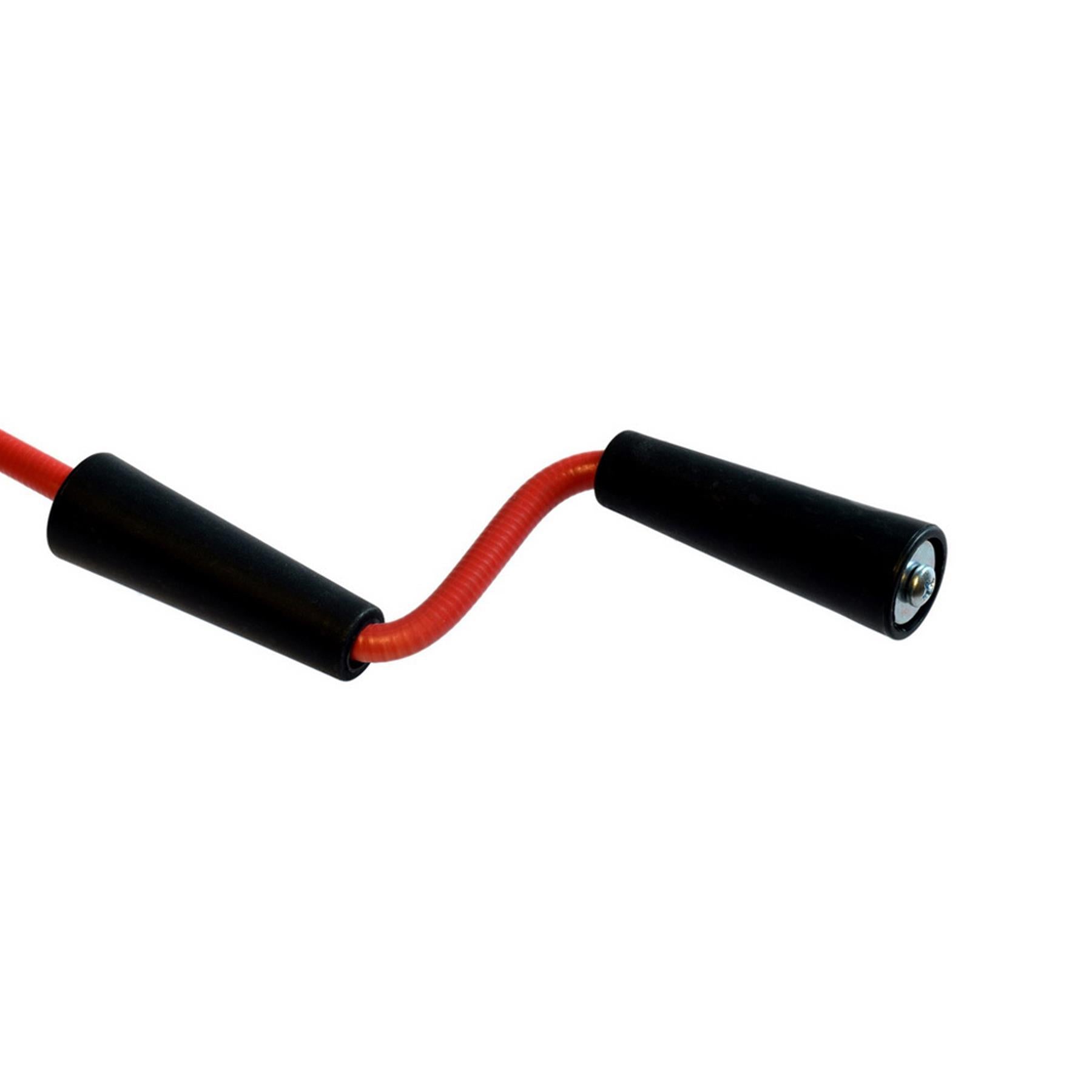 Drain Unblocker 2.5 Meter Sink Drain Hair Remover with a Multifunctional Combination Reusable Clearner - Image 2