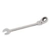 14mm Flexible Head Ratchet
