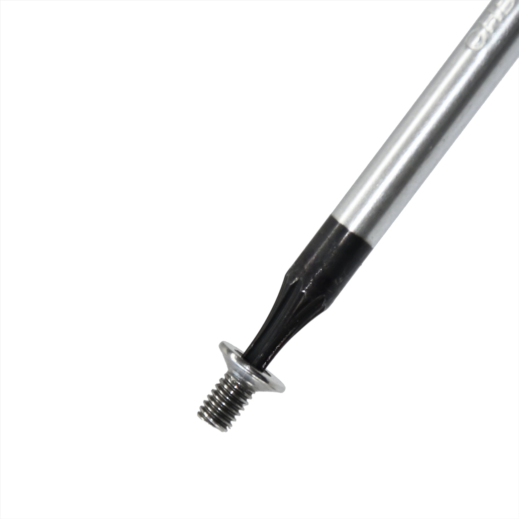 6Pc 250Mm TORX Star Screwdriver Set T10 T15 T20 T25 T27 T30 Torx - Image 7