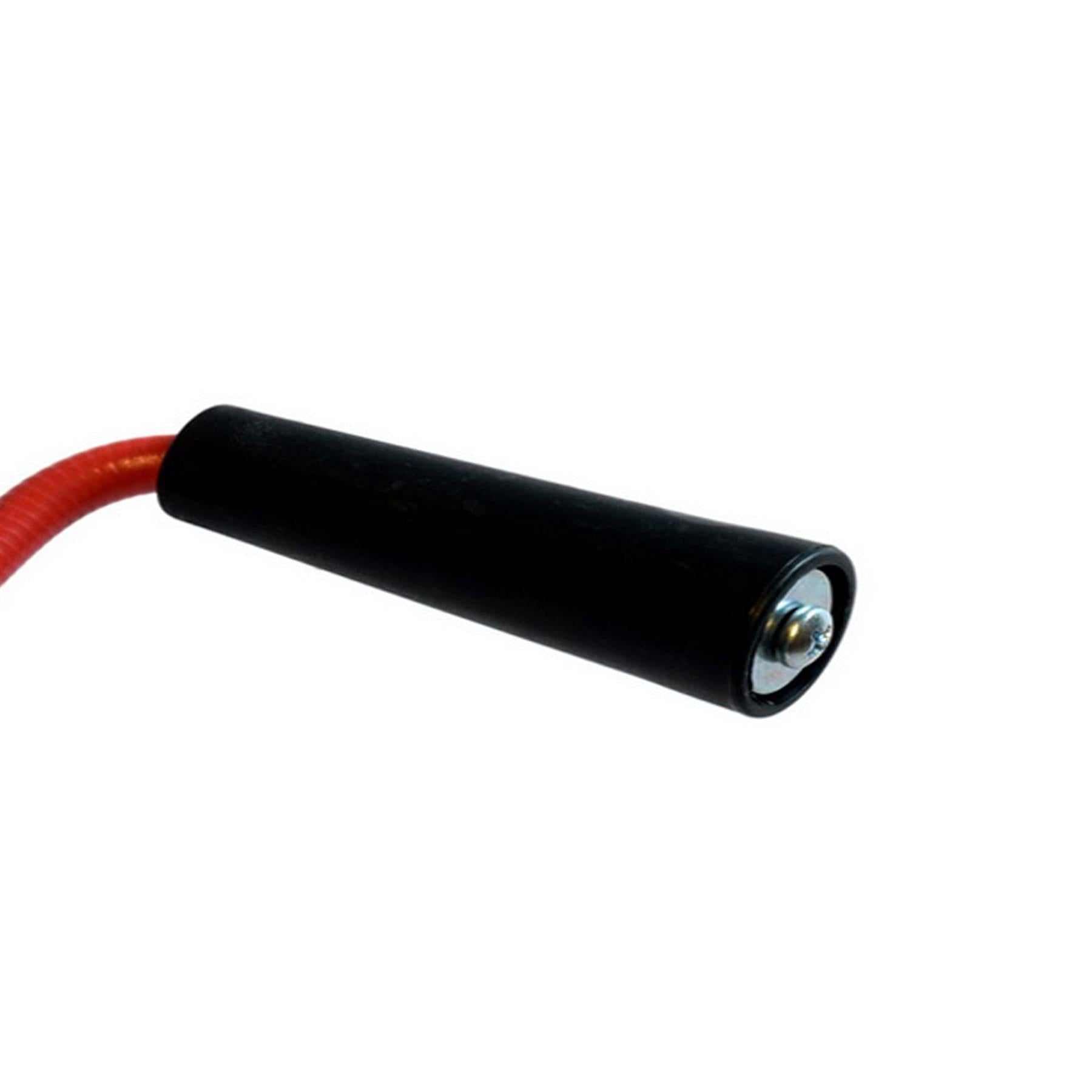 Drain Unblocker 2.5 Meter Sink Drain Hair Remover with a Multifunctional Combination Reusable Clearner - Image 6