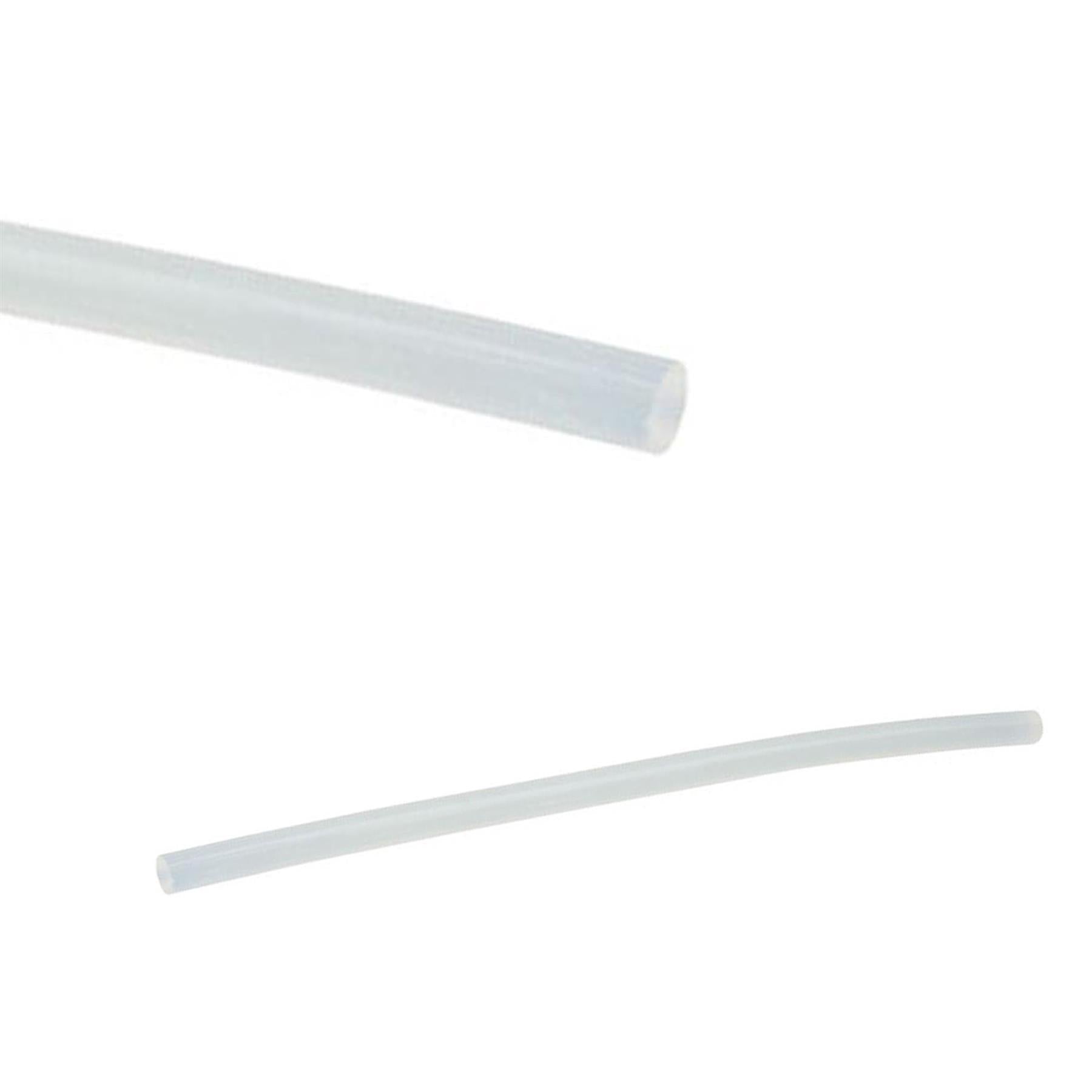 1x HOT MELT GLUE GUN STICKS 11mm x 200mm LONG FOR CRAFT ADHESIVE CLEAR MINI - Image 11