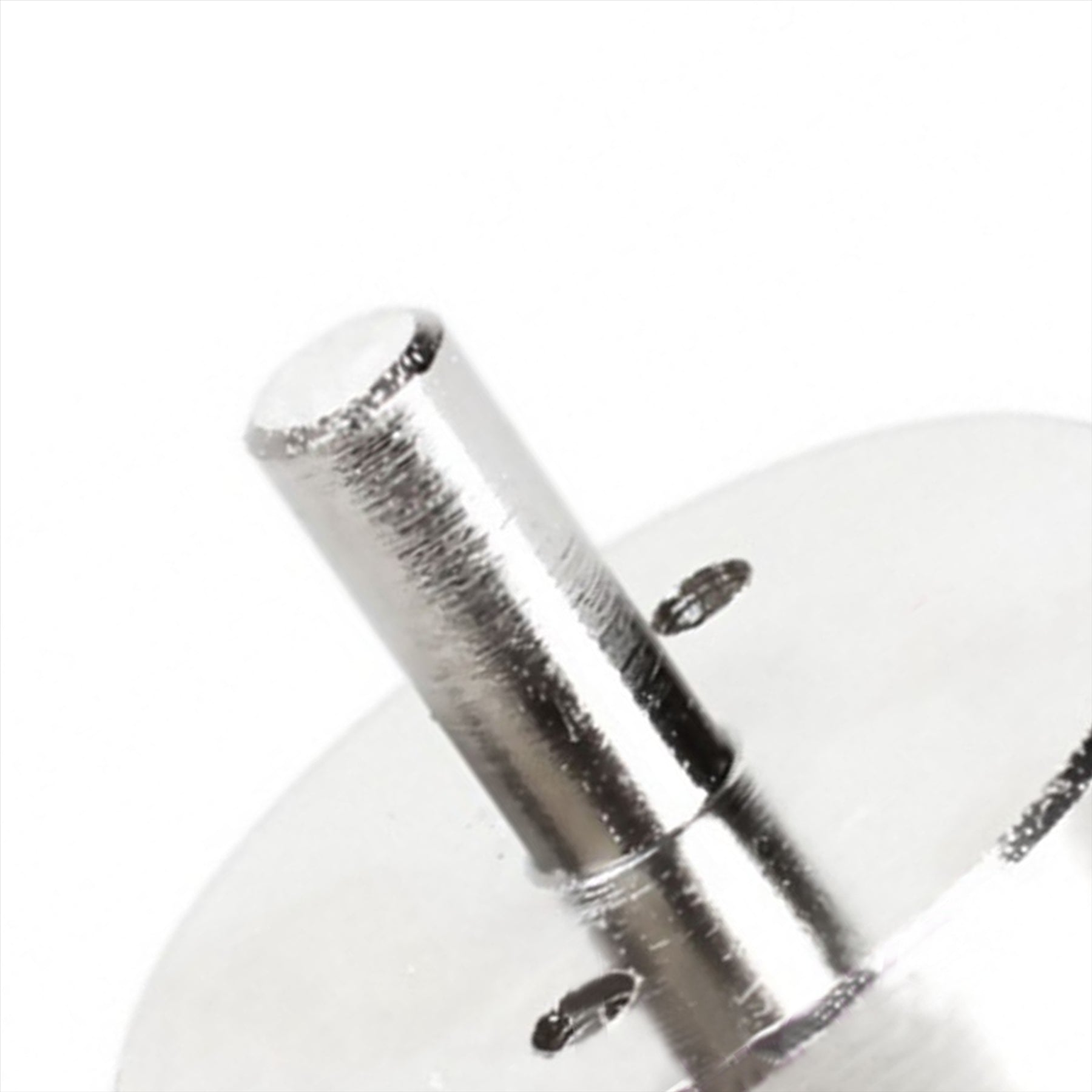 Diamond Holesaw 80mm Drill Bit Cutter for Tile Ceramic Glass Porcelain Marble - Image 5